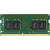Kingston ValueRAM 32GB (1x 32GB) DDR4 3200MHz / CL22 / SO-DIMM / 1.2V / Non-ECC / Un-Registered