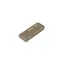 GOODRAM UME3 ECO FRIENDLY 32GB hnědá / Flash disk / USB 3.0 / čtení: 60MBs / zápis: 20MBs