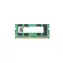 Mushkin Essentials 32GB 3200MHz - SO-DIMM / DDR4 / SO-DIMM / PC4-3200 / CL22-22-22-52 / 1.2V
