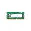Mushkin Essentials 8GB (1x8GB) 3200MHz / DDR4 / SO-DIMM / PC4-3200 / CL22-22-22-52 / 1.2V