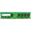 DELL 16GB RAM DDR4 2666MHz (NPOS Dell Memory Upgrade) / 2RX8 ECC / pro PowerEdge T130 & T30 & T330 & T140 & T340