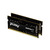 Kingston FURY Impact 32GB (2x 16GB) DDR4 3200MHz / CL20 / SO-DIMM / 1.2V / Non-ECC / Un-Registered