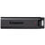 Kingston DataTraveler Max 1TB černá / Flash Disk / USB 3.2 Gen 2 - (USB-C 3.1)