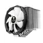 THERMALRIGHT LE GRAND MACHO RT / aktivní CPU chladič / 7 heatpipe / pro AMD a Intel