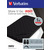 Verbatim SSD Store 'n' Go 1TB černá / Externí SSD / 2.5"/ USB 3.2 Gen. 1