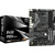 ASRock B450 Pro4 R2.0 / AMD B450 / DDR4 / SATA III RAID / USB / GLAN / M.2 / sc.AM4 / ATX