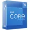 Intel Core i5-12600K @ 3.7GHz / TB 4.9GHz / 10C16T / L2 9.5MB L3 20MB / UHD Graphics 770 / 1700 / Alder Lake / 125W