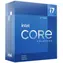 Intel Core i7-12700KF @ 3.6GHz / TB 5.0GHz / 12C20T / L2 12MB / Bez VGA / 1700 / Alder Lake / 190W