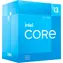 Intel Core i3-12100F @ 3.3GHz / TB 4.3GHz / 4C8T / L2 5MB / Bez VGA / 1700 / Alder Lake / 58W