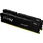 Kingston FURY Beast Black 32GB (2x 16GB) DDR5 5600MHz / CL40 / DIMM