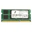 Innovation IT 8GB (1x8GB) 1600 MHz / SODIMM / DDR3L / CL11 / 1.35V / Non-ECC