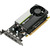 PNY NVIDIA Quadro T1000 / nVidia Quadro T1000 4GB / 4GB GDDR6 / PCIe x16 3.0 / 4x mini DP / 50W