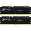 Kingston FURY Beast Black 16GB (2x 8GB) DDR5 5200MHz / CL40 / DIMM
