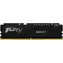 Kingston FURY Beast Black 32GB (1x 32GB) DDR5 5200MHz / CL40 / DIMM