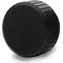 EKWB EK-Quantum Torque Micro Plug - Black