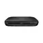 SanDisk ImageMate PRO USB-C / USB 3.0 čtečka karet