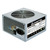 CHIEFTEC APB-400B8 Value series / ATX / 400W / 80 Plus White / Aktivní PFC / 120 mm