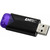 EMTEC B110 Click Easy 16GB modrá / Flash Disk / USB 3.0 / R: 20MBs / W: 10MBs