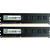 G.SKill NT 8GB (2x4GB) 1600 MHz / DDR3 / CL11-11-11-28 / 1.5V