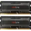 Mushkin Redline 32GB (2x16GB) 3200MHz / DDR4 / SO-DIMM / PC4-25600 / CL22-22-22-52 / 1.2V