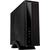Kolink KLM-002 černá / M-ATX / 1xUSB 3.0 + 2xUSB 2.0 / 1x80 mm / bez zdroje
