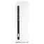QNAP TS-133 / Quad-Core 1.8GHz / 2GB RAM / 1x 2.5" nebo 3.5" SATA III / GLAN / USB 3.0