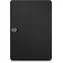 Seagate Expansion Portable 5TB / externí HDD / 2.5" / USB 3.0