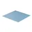 ARCTIC Thermal Pad TP-2 290 x 290 mm - 1.0 mm (1ks) / termální vodivost 6.0W / hustota 3.20 g na cm3