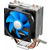 DEEPCOOL ICE EDGE MINI FS V2 / Univerzální CPU chladič / 80 mm
