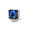 DEEPCOOL ICE EDGE MINI FS V2 / Univerzální CPU chladič / 80 mm