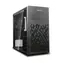 DEEPCOOL MATREXX 30 černá / Micro-ATX / 1xUSB 3.0 + 1x USB 2.0 / 1x 120 mm / bez zdroje / průhledná bočnice