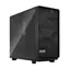 Fractal Design Meshify 2 Black TG Light Tint černá / E-ATX / 1x USB 3.1 Type C + 2x USB 3.0 / bez zdroje / p. bočnice