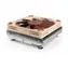 Noctua NH-L9i-17xx / 92mm / SSO2 Bearing / 23.6 dB @ 2500 RPM / 57.5 m3h / Intel