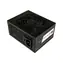 SilverStone EX500-B 500W / SFX / 92 mm / aktivní PFC / 80 Plus Bronze