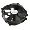 SilverStone SST-FHP141 v 2.0 černá / 140mm / 43.5 dB @ 2000 RPM / 4-pin PWM
