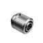 EKWB EK-Quantum Torque STC-10/13mm - Satin titanium
