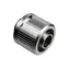 EKWB EK-Quantum Torque STC-10/16mm - Satin titanium