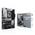 ASUS PRIME Z790-P / Z790 / LGA 1700 / 4x DDR5 / PCIEx16 / 1x 2.5GLAN / ATX