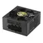 Sharkoon SilentStorm SFX Gold 500W / 80Plus Gold / 120mm ventilátor / ATX / modulární