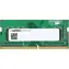 Mushkin Essentials 16GB (1x16GB) 3200MHz - SO-DIMM / DDR4 / SO-DIMM / CL22 / 1.2V
