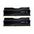 G.Skill Trident Z5 Neo EXPO K2 32GB (2x16GB) DDR5 6000MHz / DIMM / 30-38-38-96 / 1.35V / AMD EXPO