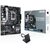 ASUS PRIME H610M-A WIFI D4 / H610 / LGA 1700 / 2x DDR4 / PCIEx16 / 1x GLAN / microATX