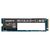 GIGABYTE Gen3 2500E 1TB / M.2 80mm / NVMe PCIe / RW: 2400 & 1800MBs / IOPS: 130K & 350K / MTBF 1.5mh / 3y