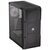 Endorfy Regnum 400 ARGB černá / Mid tower / ATX / 4x 120mm / 2x USB 3.0 / mesh panel / průhledná bočníce / bez zdroje