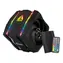 ARCTIC Freezer 50 TR / 140 mm / Fluid Dynamic Bearing / 0.4 Sone @ 200 - 1700 RPM / pro Intel a AMD