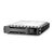 HPE 1.2TB (Mission Critical) / HDD / 2.5" SAS 12G / 10 000 rpm / SFF / 3y