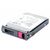 HPE 12TB (881787R-B21) / HDD / 3.5" SATA 6G / 7200 rpm / LFF / renew / 1y