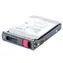Renew - HPE 12TB (881787R-B21) / HDD / 3.5" SATA 6G / 7200 rpm / LFF / 1y