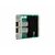 HPE Broadcom BCM57414 / 2x SFP28 25Gbps / PCIe