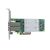 HPE SN1100Q adaptér / 2x Fibre Channel 16Gbps / PCIe